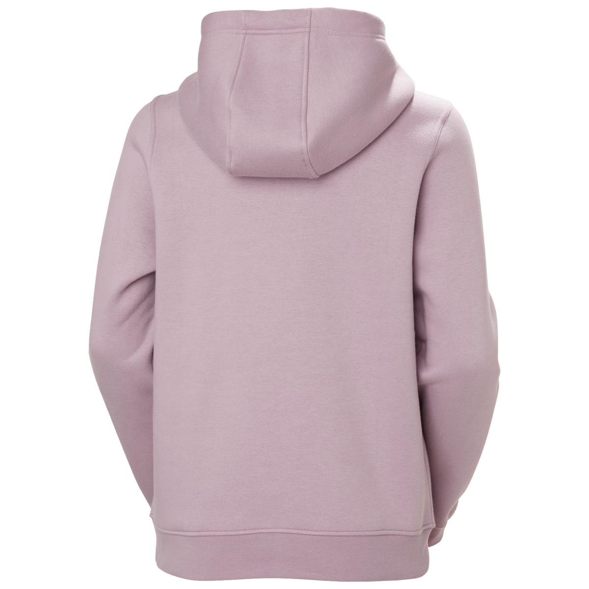 product/h/e/helly-hansen_54238-676_purple-clay_2.jpg