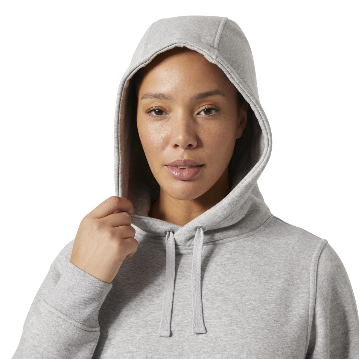 product/h/e/helly-hansen_54238-948_grey-melange_1.jpg