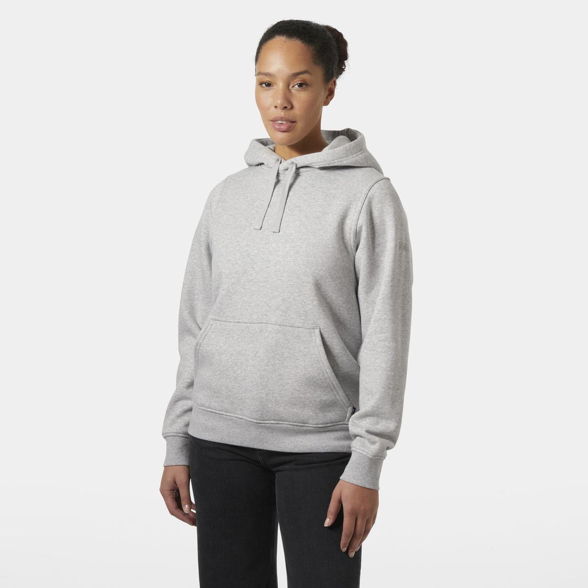 product/h/e/helly-hansen_54238-948_grey-melange_4.jpg
