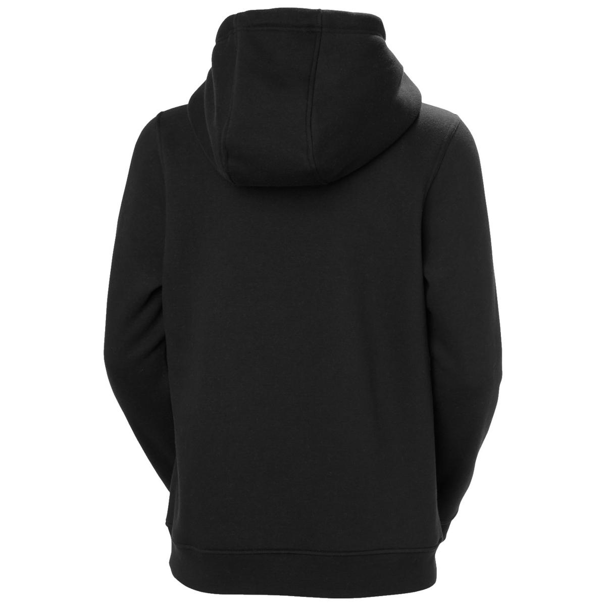 product/h/e/helly-hansen_54238-990_black_2.jpg