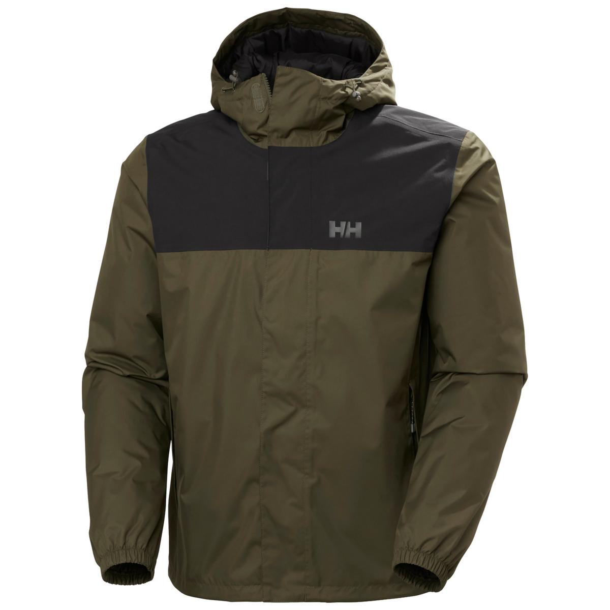 product/h/e/helly-hansen_54269-431_utility-green_1.jpg