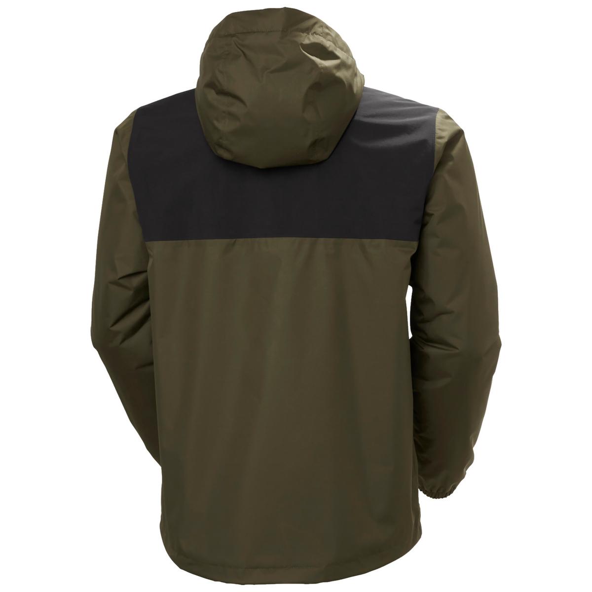 product/h/e/helly-hansen_54269-431_utility-green_2.jpg
