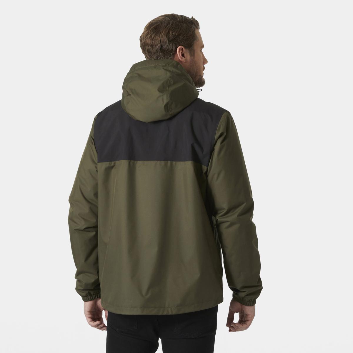 product/h/e/helly-hansen_54269-431_utility-green_4.jpg