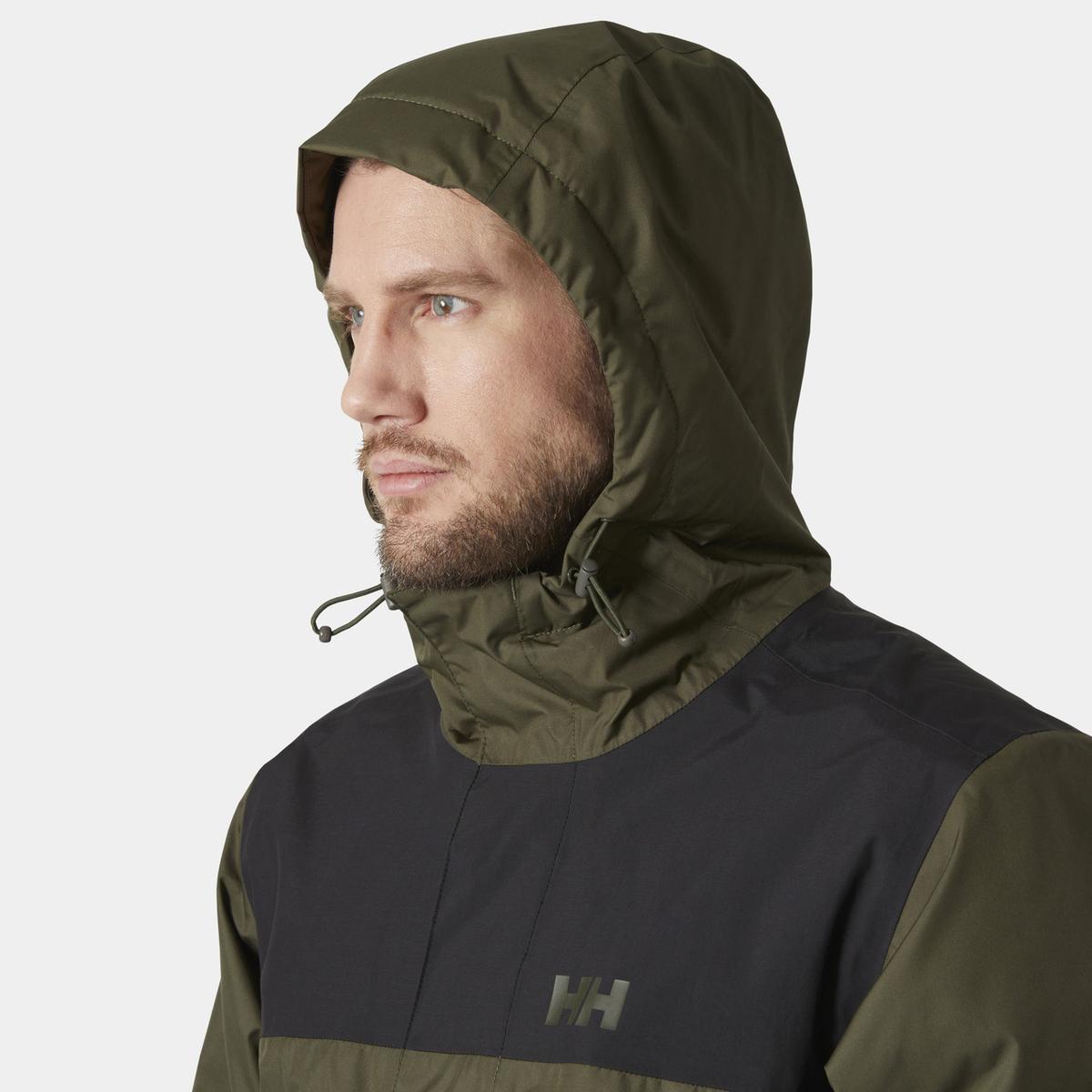 product/h/e/helly-hansen_54269-431_utility-green_5.jpg