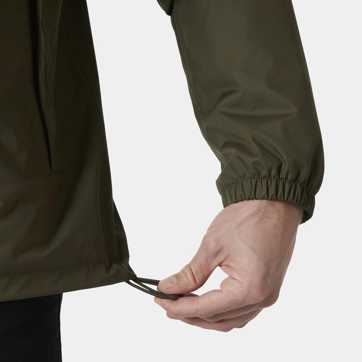 product/h/e/helly-hansen_54269-431_utility-green_7.jpg