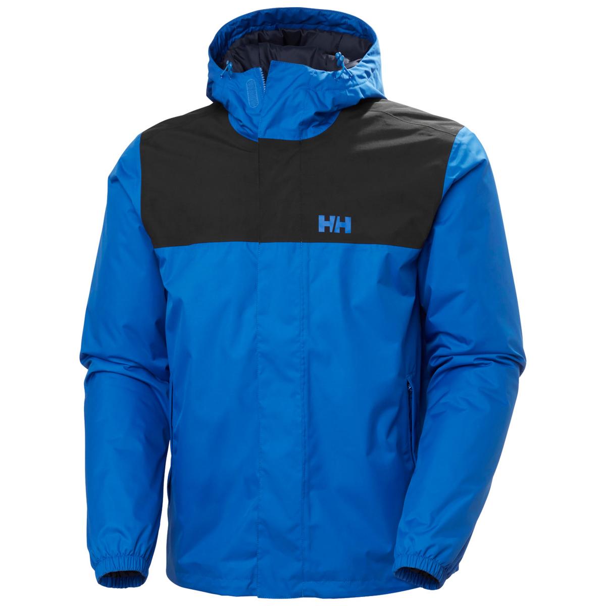 product/h/e/helly-hansen_54269-543_cobalt-2-0_1.jpg