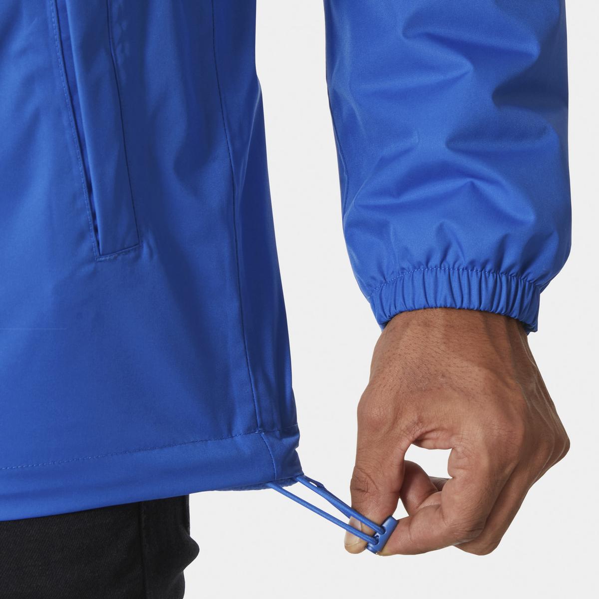 product/h/e/helly-hansen_54269-543_cobalt-2-0_7.jpg