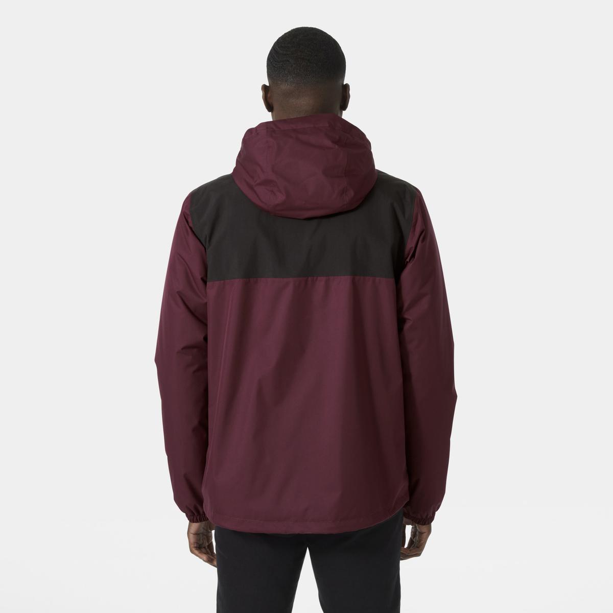 product/h/e/helly-hansen_54269-658_hickory_4.jpg