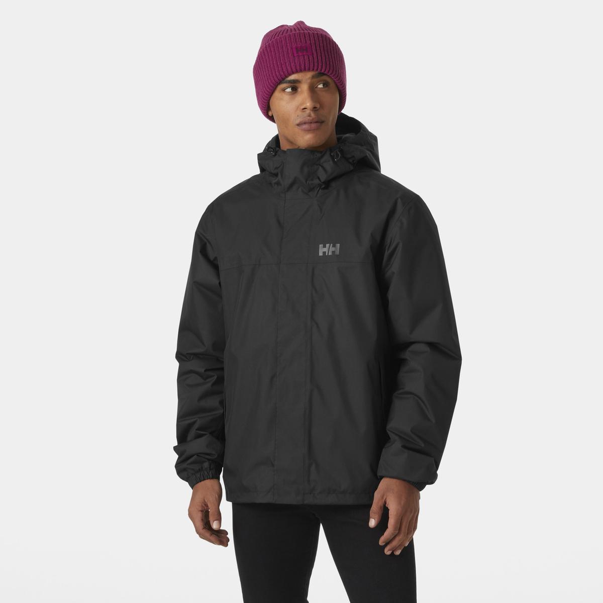 product/h/e/helly-hansen_54269-990_black_3.jpg