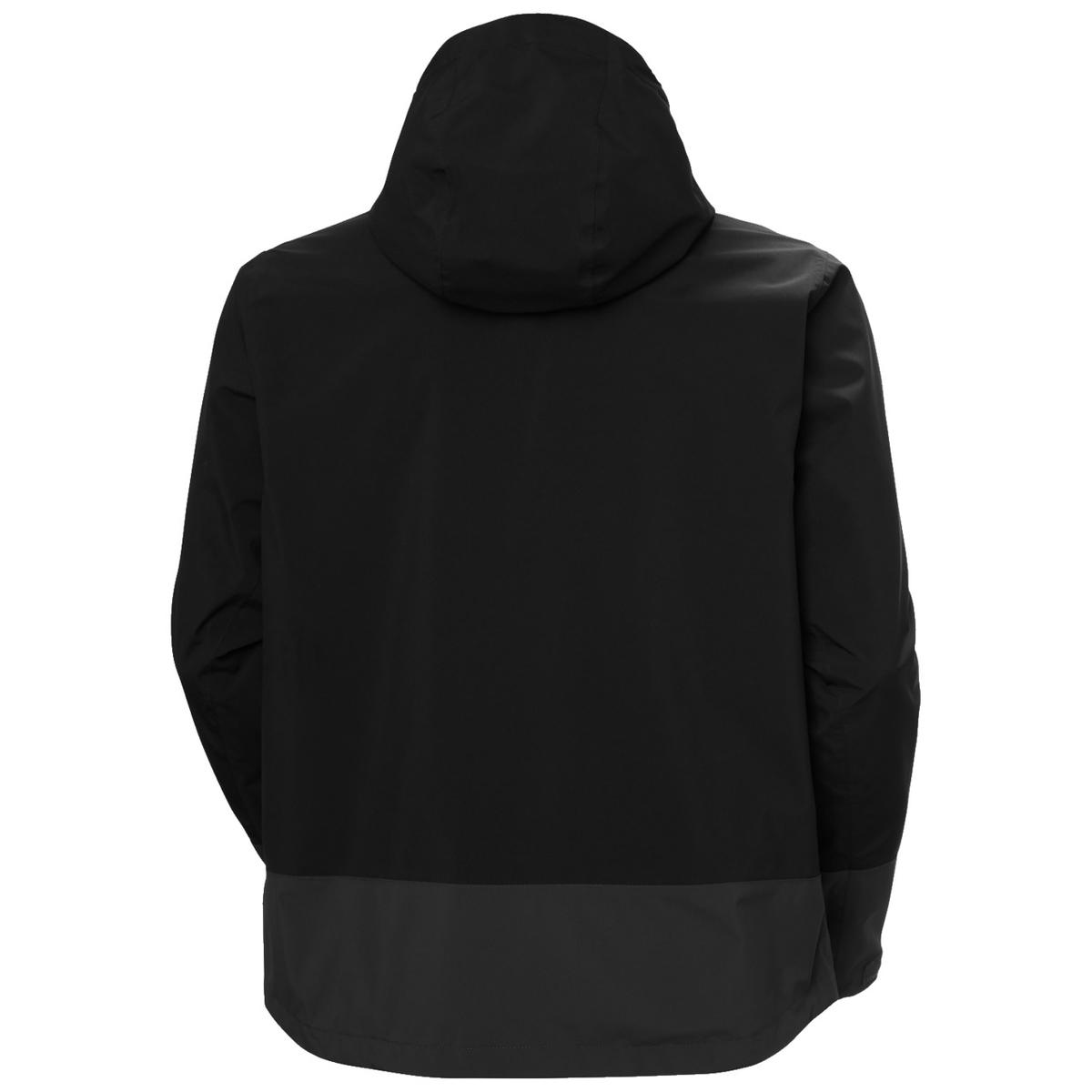 product/h/e/helly-hansen_54279-990_black-placeholder_2.jpg