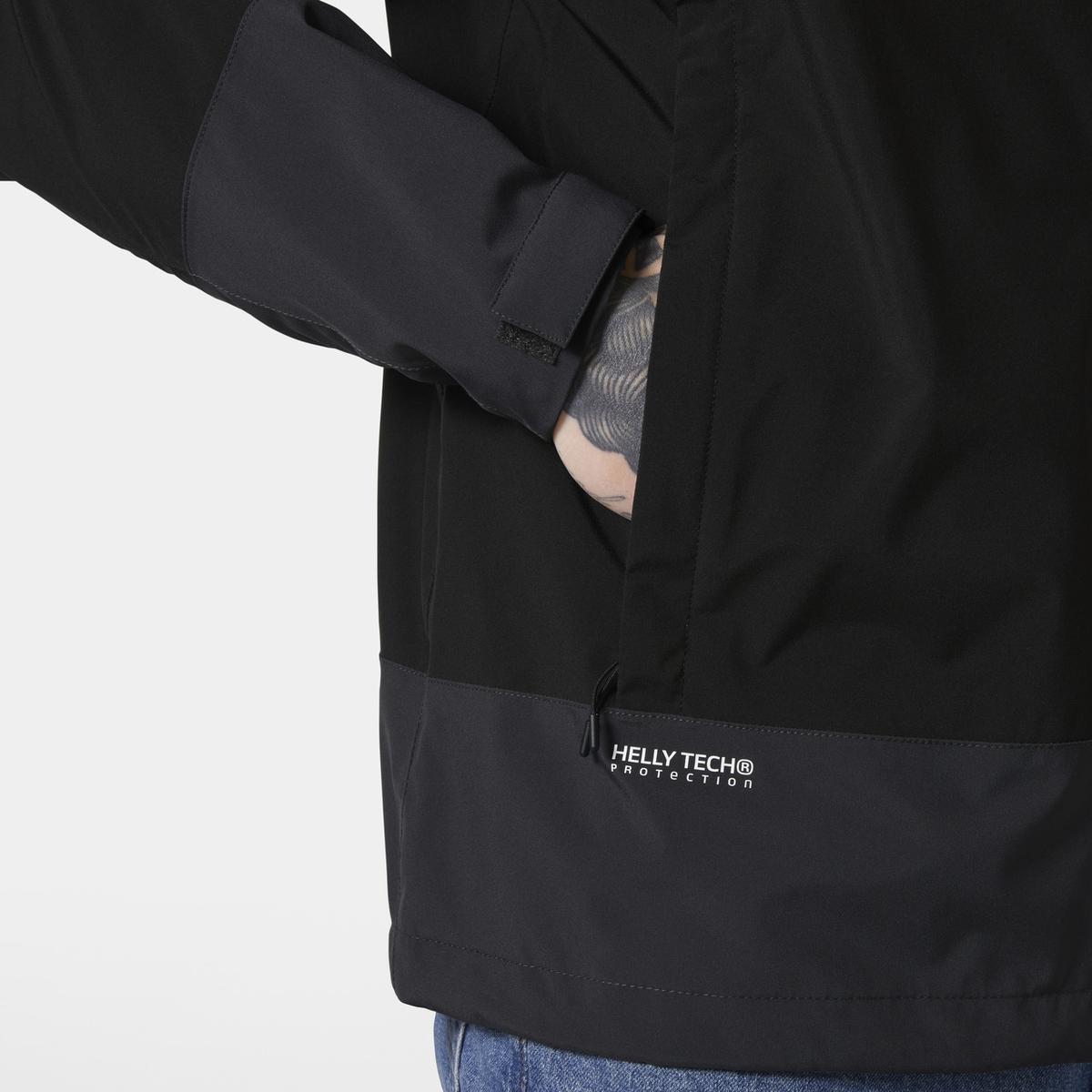 product/h/e/helly-hansen_54279-990_black-placeholder_5.jpg