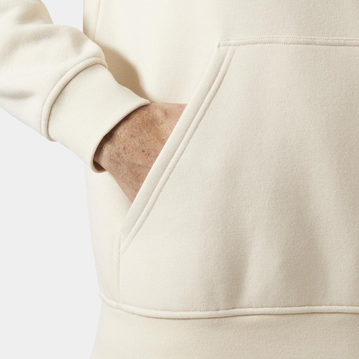 product/h/e/helly-hansen_54282-034_cream_3.jpg