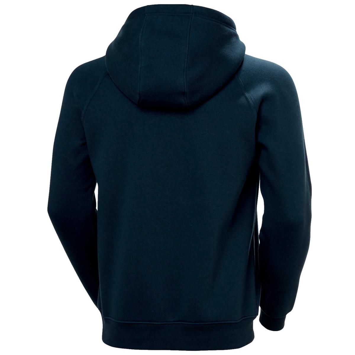 product/h/e/helly-hansen_54282-597_navy_2.jpg