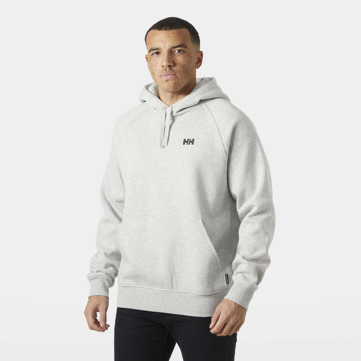 product/h/e/helly-hansen_54282-948_grey-melange_4.jpg