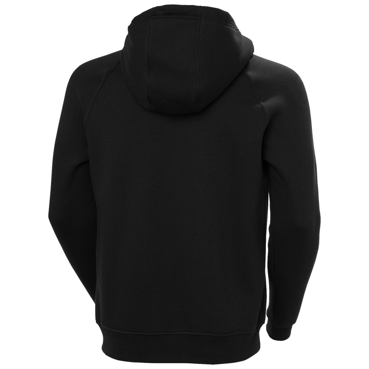 product/h/e/helly-hansen_54282-990_black_2.jpg