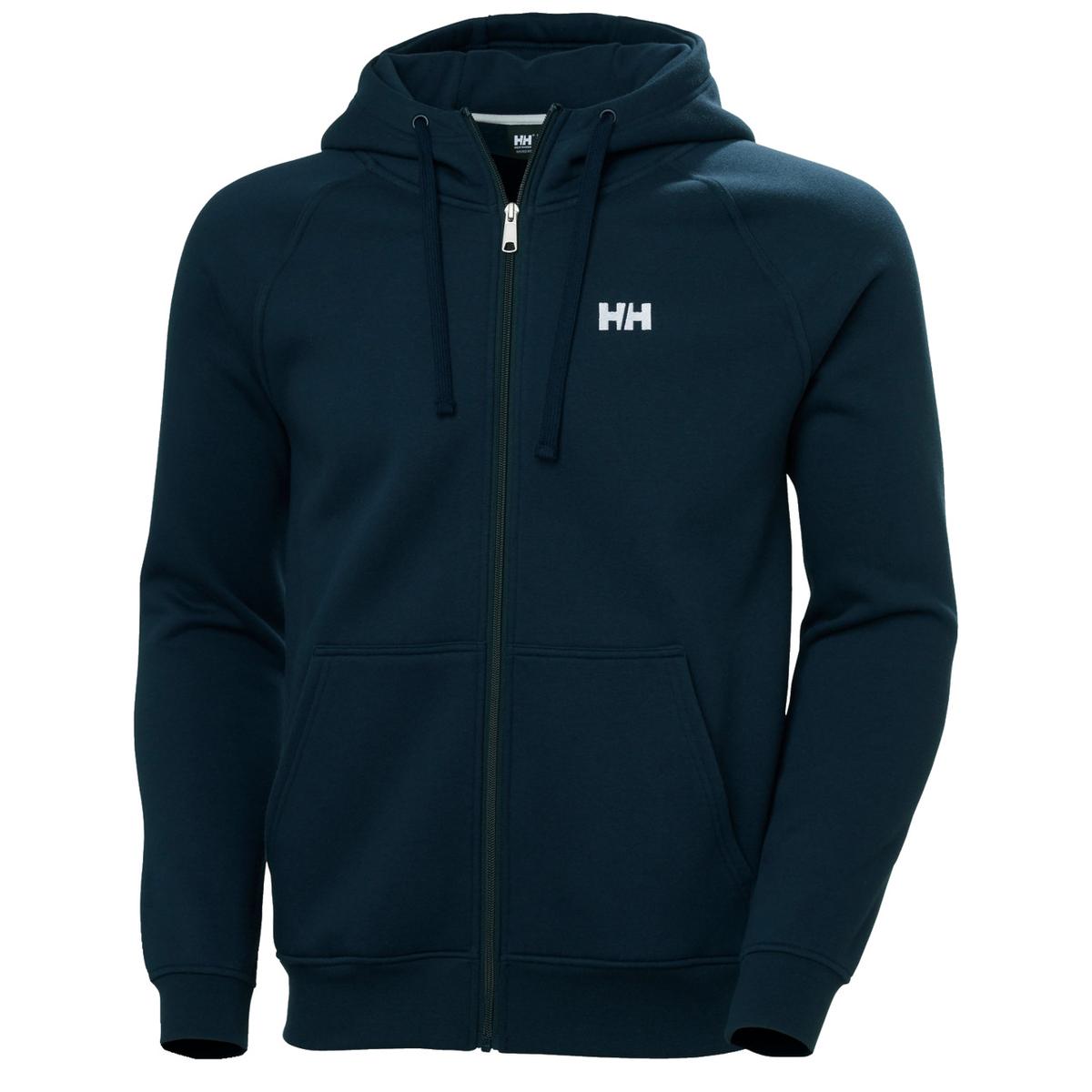 product/h/e/helly-hansen_54284-597_navy_1.jpg