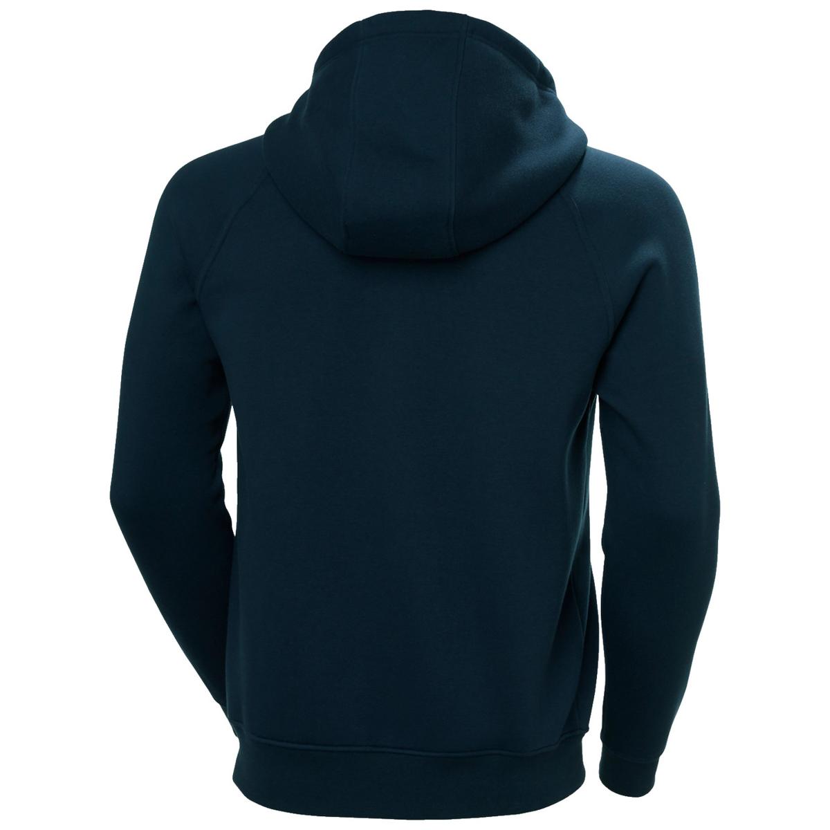 product/h/e/helly-hansen_54284-597_navy_2.jpg