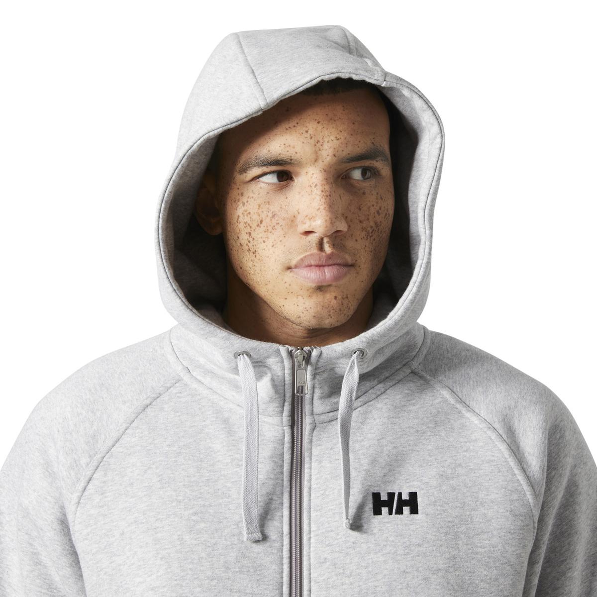 product/h/e/helly-hansen_54284-948_grey-melange_1.jpg