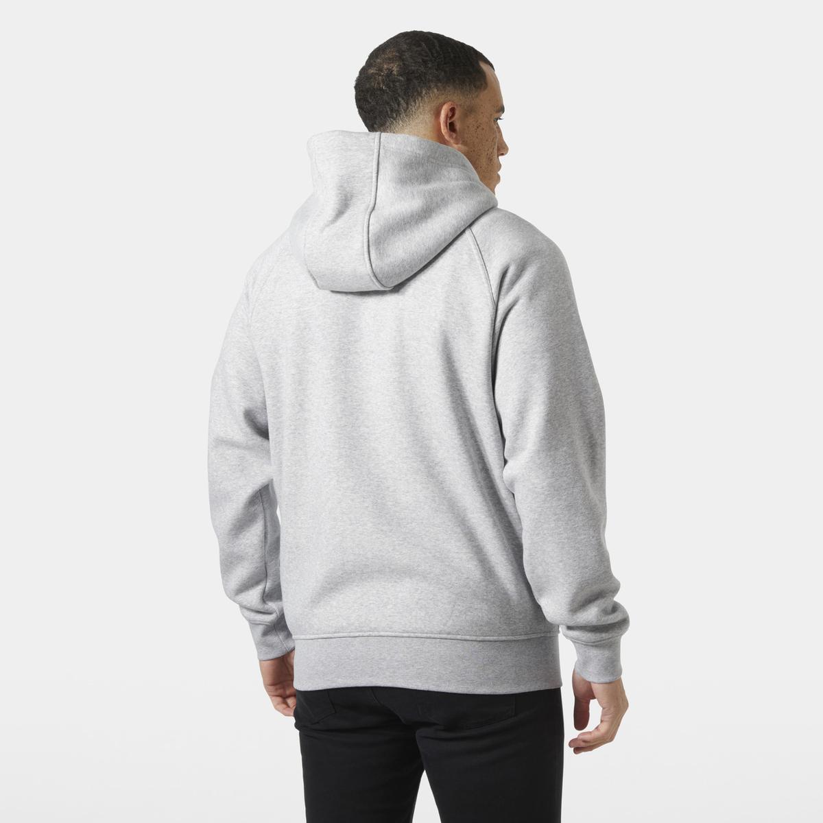product/h/e/helly-hansen_54284-948_grey-melange_4.jpg