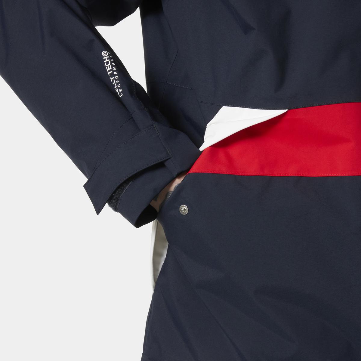 product/h/e/helly-hansen_54318-597_navy_3.jpg