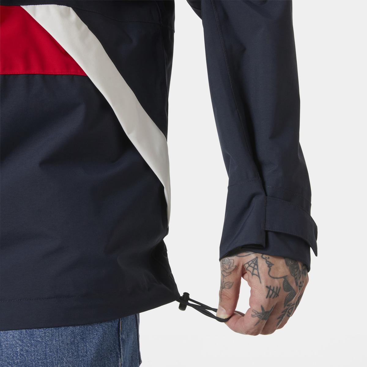 product/h/e/helly-hansen_54318-597_navy_4.jpg