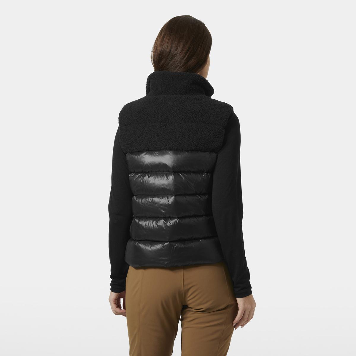 product/h/e/helly-hansen_54460-990_black_4.jpg