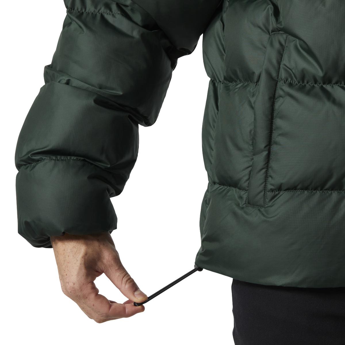 product/h/e/helly-hansen_54482-390_jungle-green_2.jpg