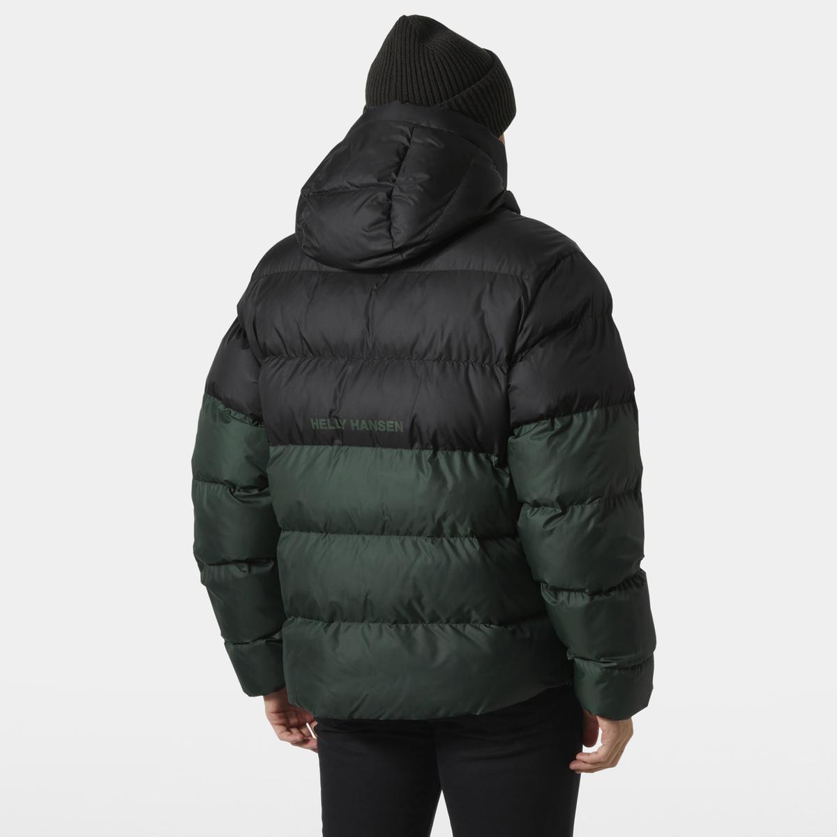 product/h/e/helly-hansen_54482-390_jungle-green_3.jpg