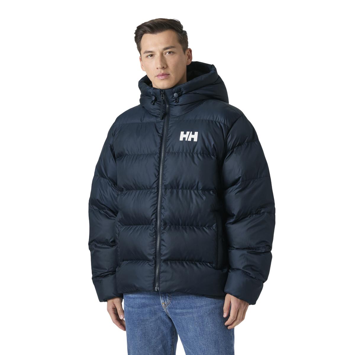 product/h/e/helly-hansen_54482-597_navy_2.jpg