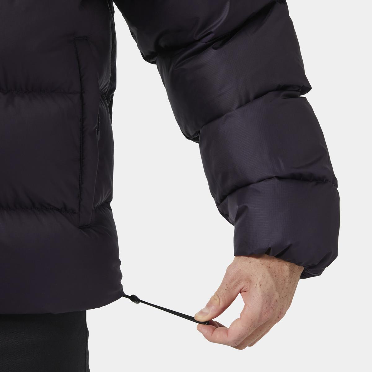 product/h/e/helly-hansen_54482-660_black-grape_4.jpg