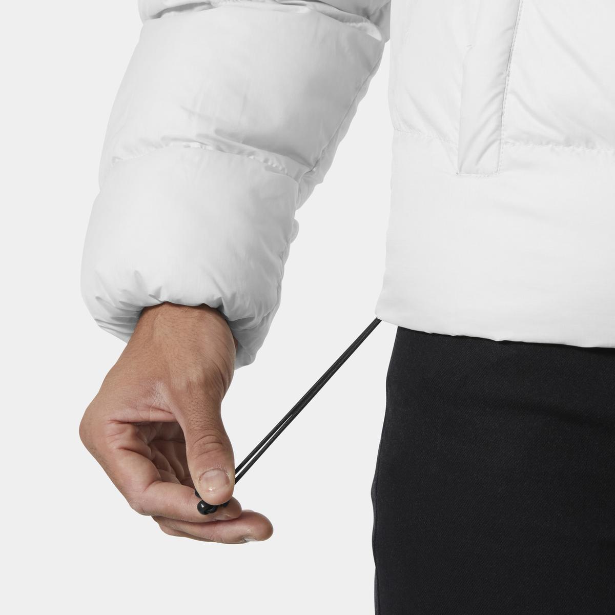 product/h/e/helly-hansen_54482-823_nimbus-cloud_3.jpg