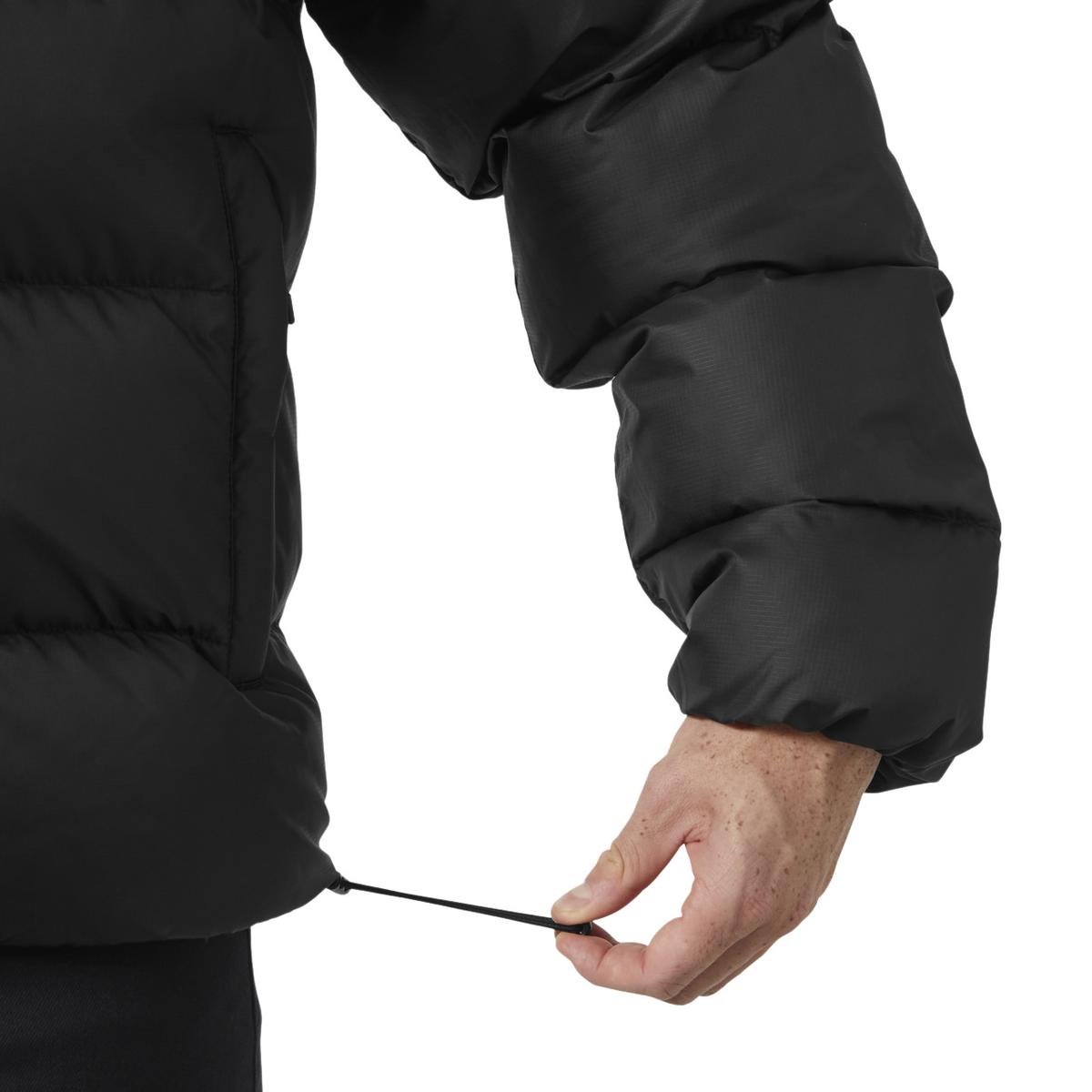 product/h/e/helly-hansen_54482-990_black_1.jpg