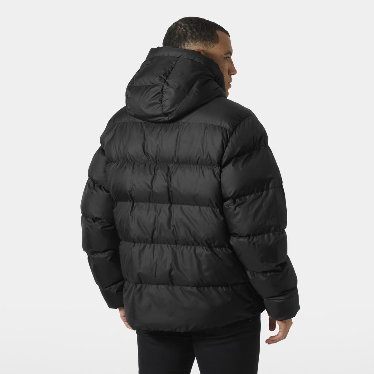 product/h/e/helly-hansen_54482-990_black_3.jpg