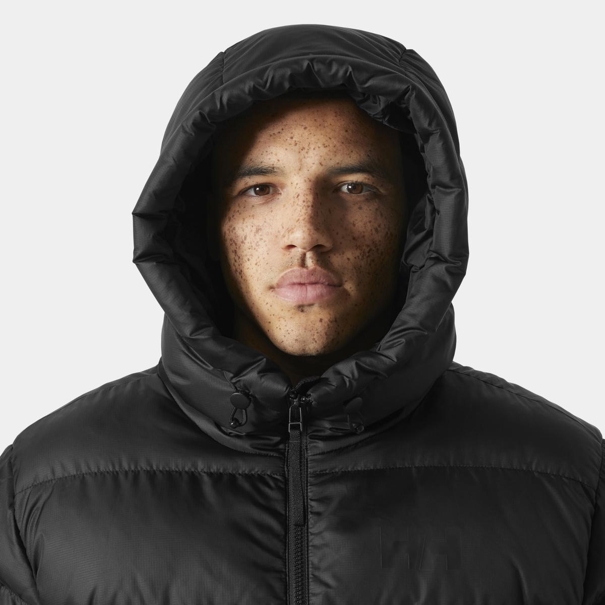 product/h/e/helly-hansen_54482-990_black_4.jpg