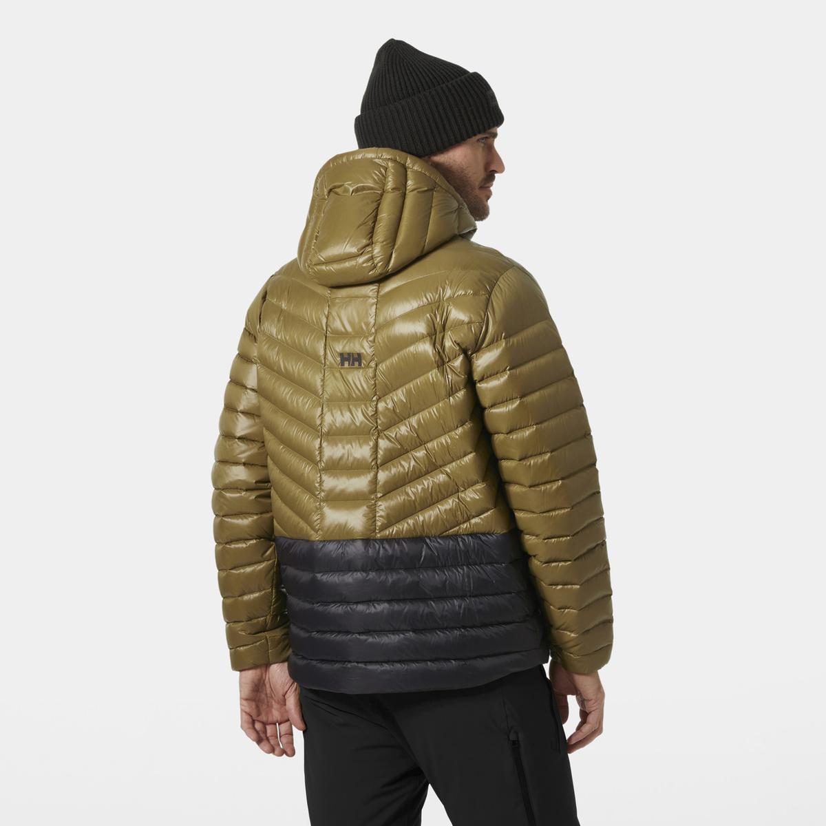 product/h/e/helly-hansen_54494-718_sepia_4.jpg