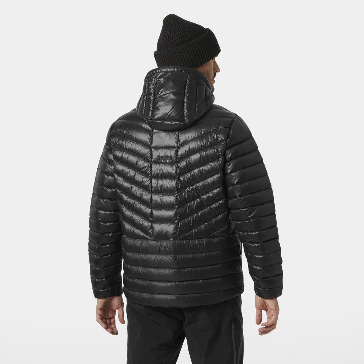 product/h/e/helly-hansen_54494-990_black_3.jpg