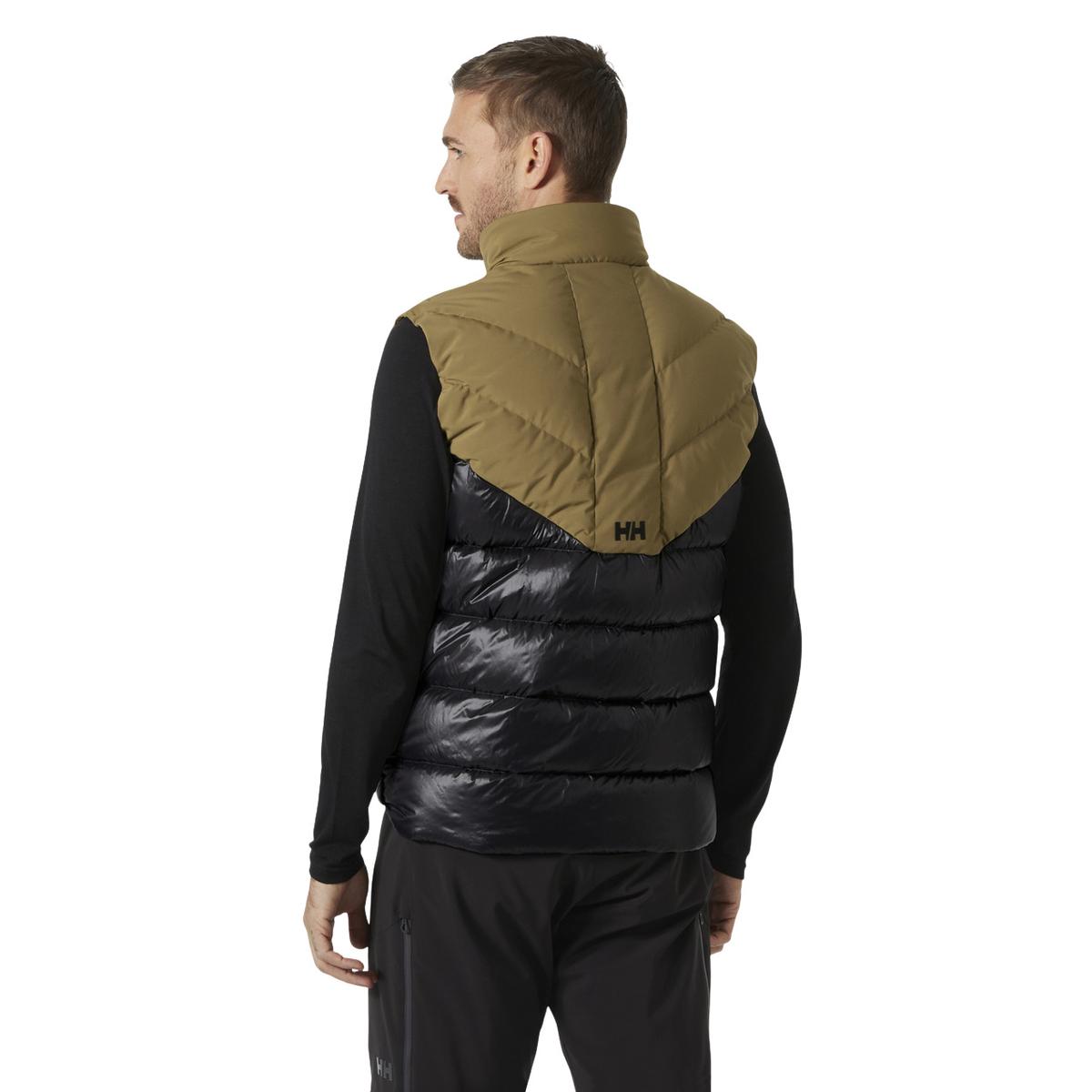product/h/e/helly-hansen_54495-718_sepia_1.jpg