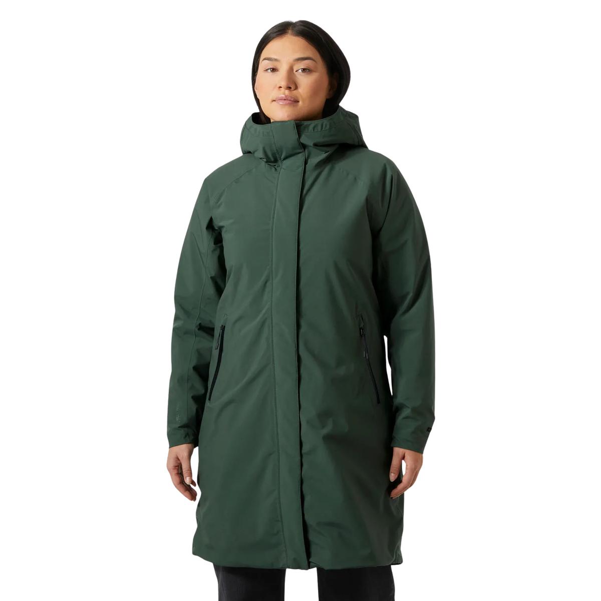 product/h/e/helly-hansen_54519-390_jungle-green_1.jpg