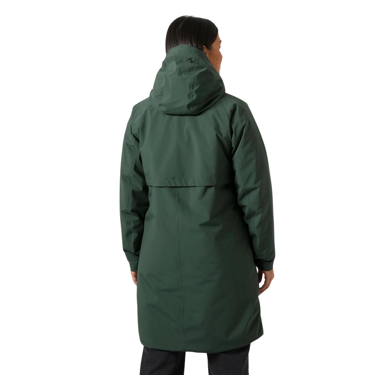 product/h/e/helly-hansen_54519-390_jungle-green_2.jpg