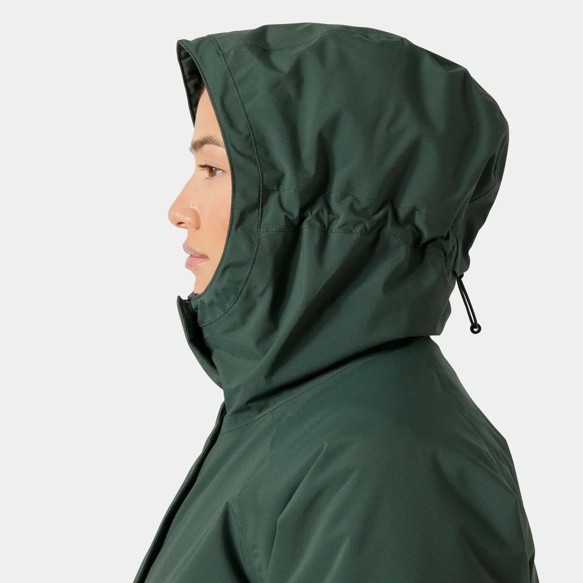 product/h/e/helly-hansen_54519-390_jungle-green_3.jpg