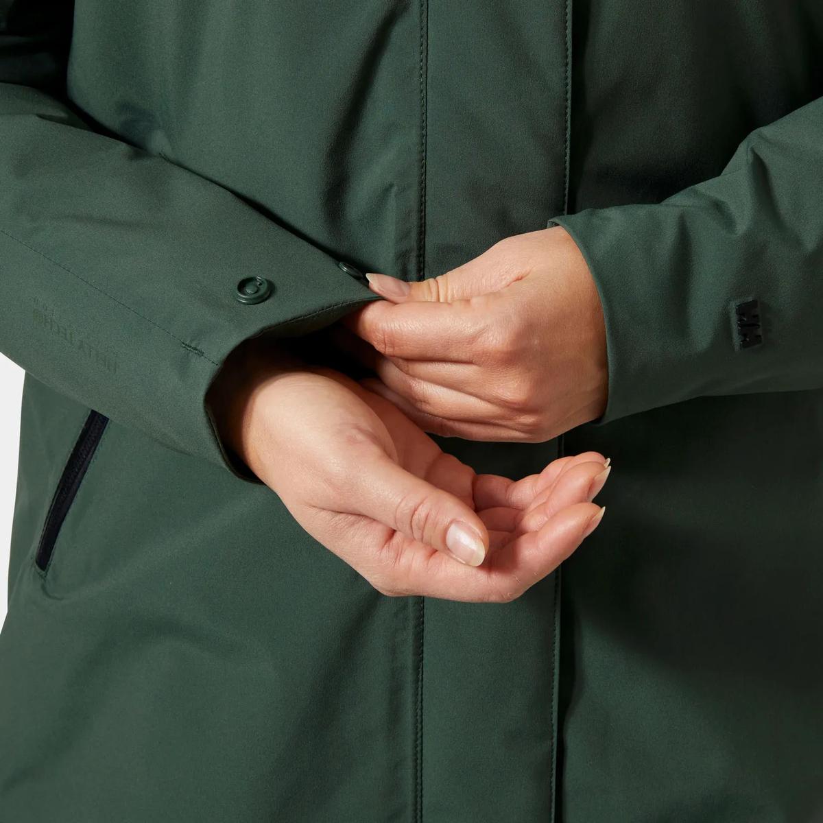 product/h/e/helly-hansen_54519-390_jungle-green_4.jpg