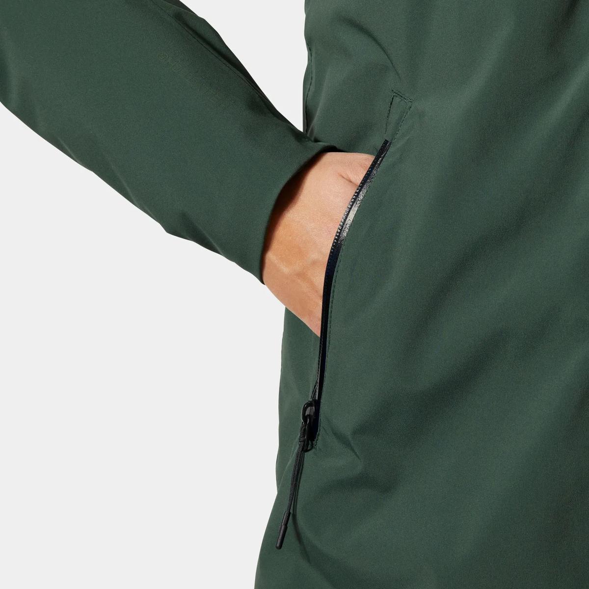 product/h/e/helly-hansen_54519-390_jungle-green_5.jpg