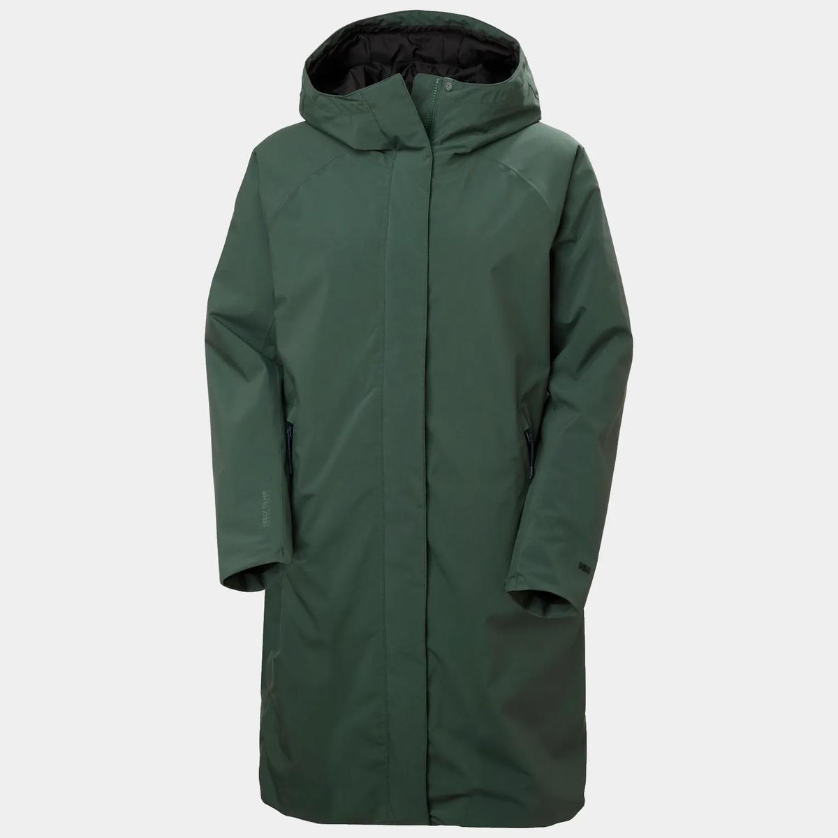product/h/e/helly-hansen_54519-390_jungle-green_6.jpg