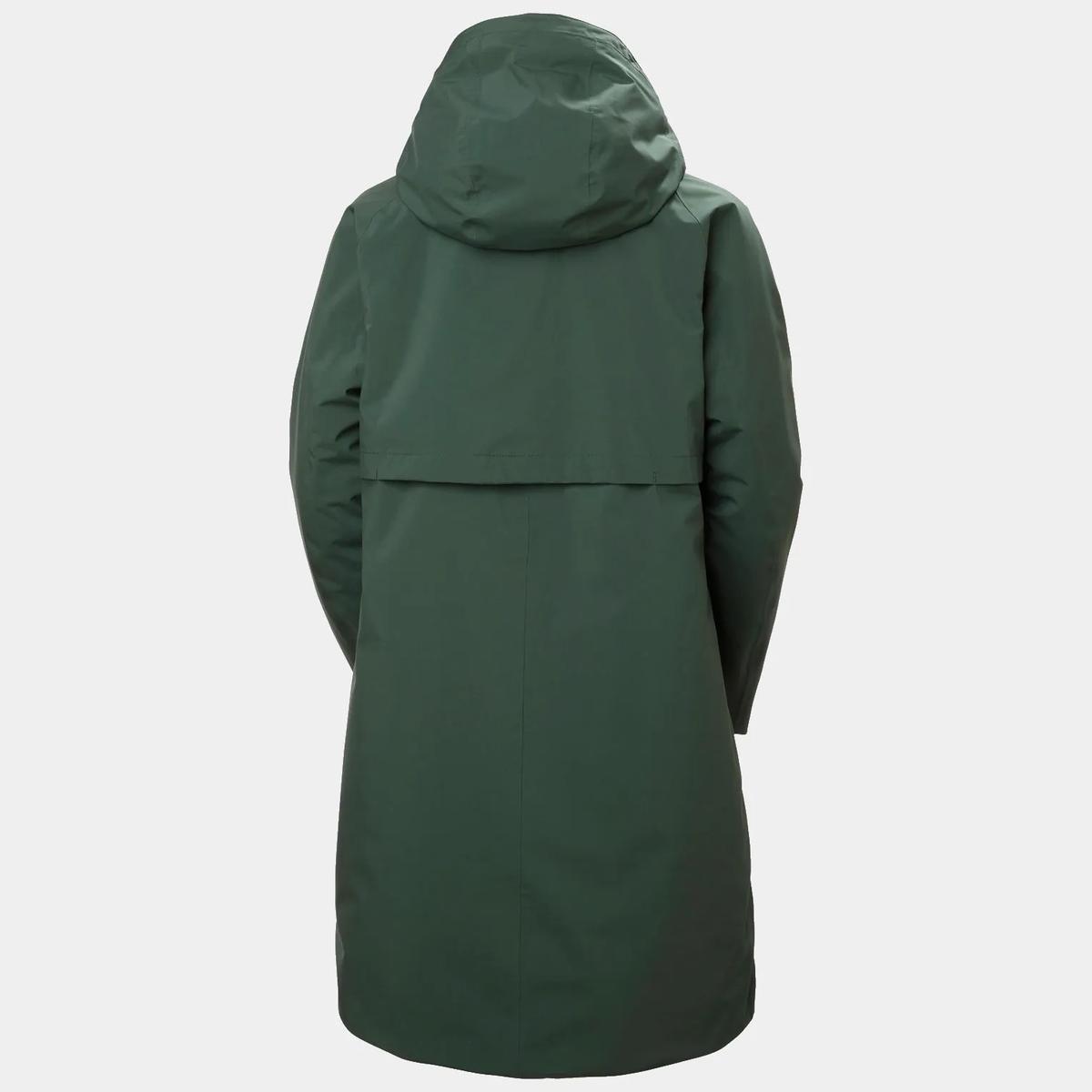 product/h/e/helly-hansen_54519-390_jungle-green_7.jpg
