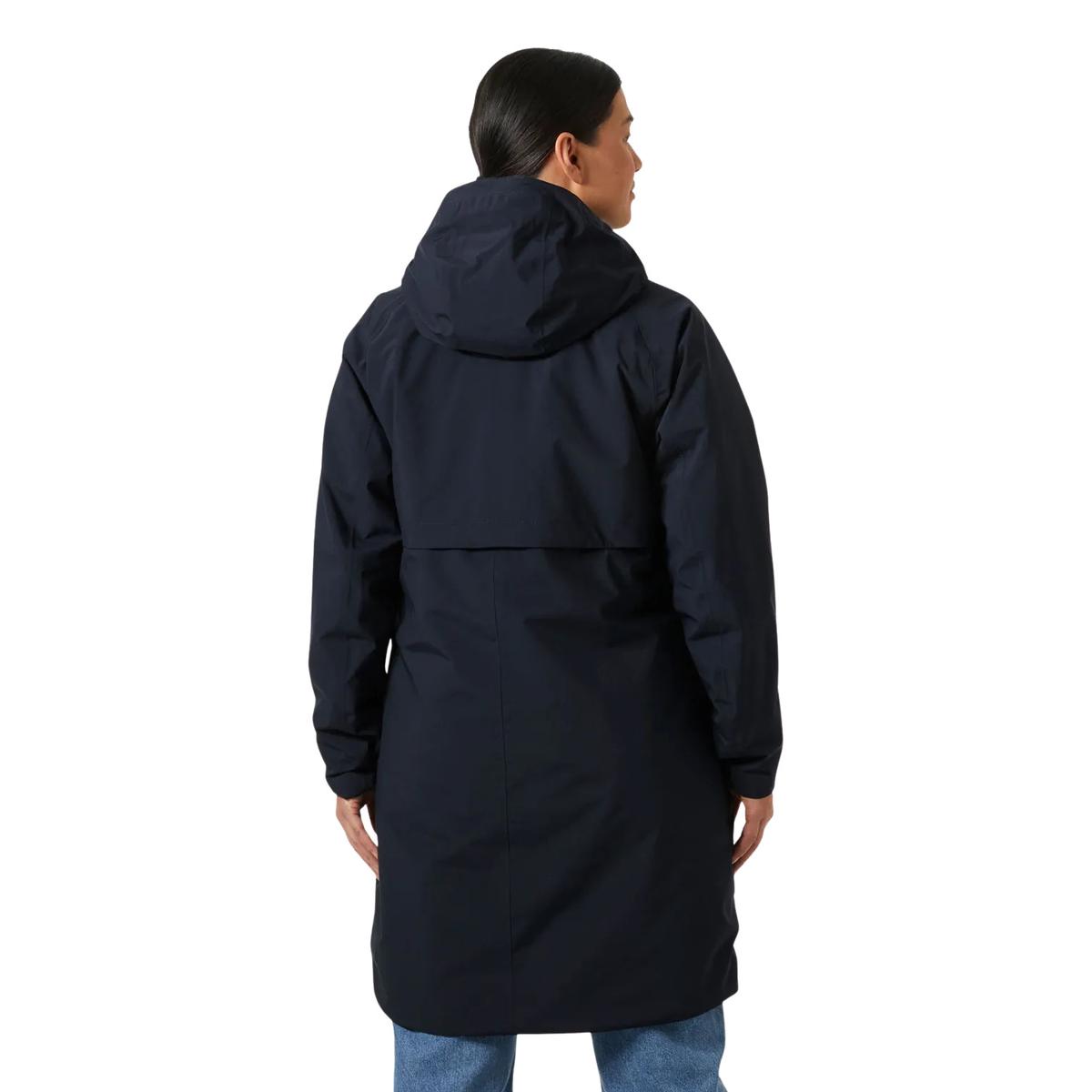product/h/e/helly-hansen_54519-597_navy_2.jpg