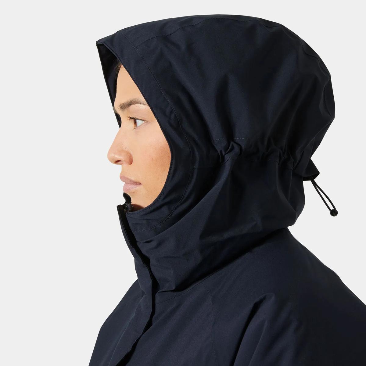 product/h/e/helly-hansen_54519-597_navy_3.jpg