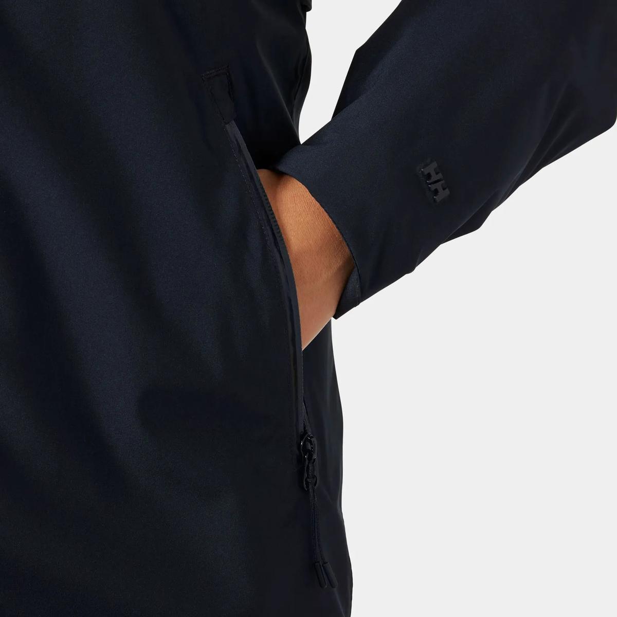 product/h/e/helly-hansen_54519-597_navy_4.jpg