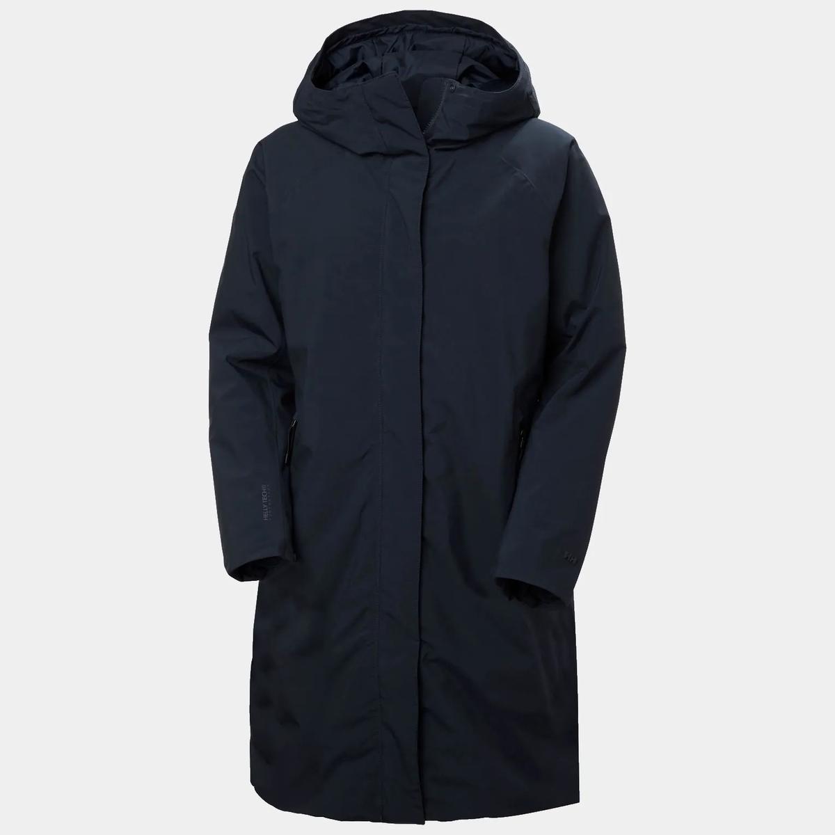 product/h/e/helly-hansen_54519-597_navy_6.jpg