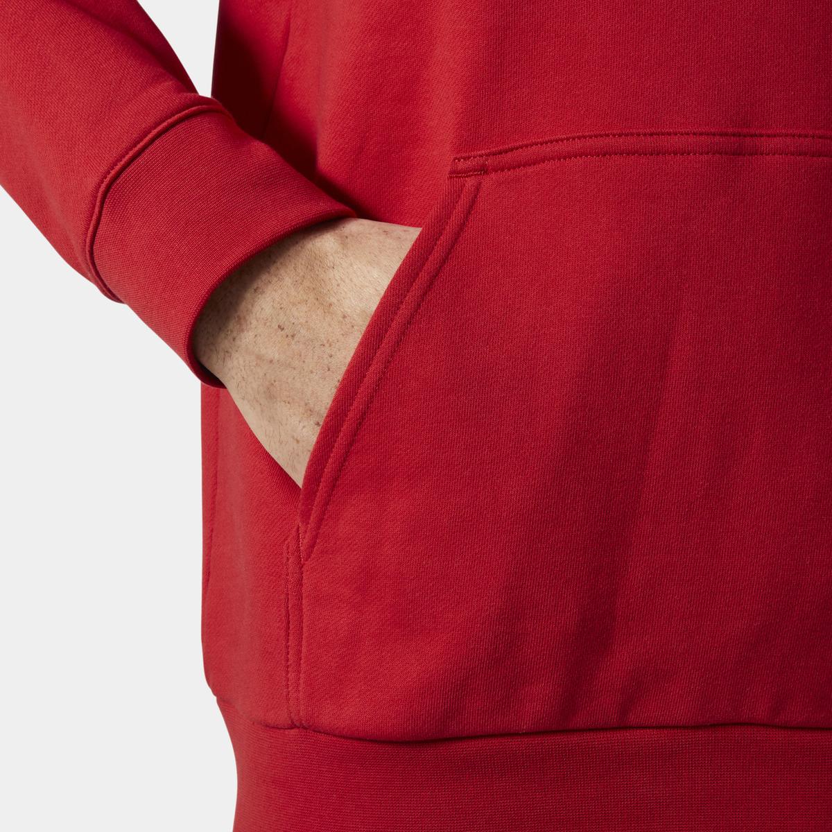 product/h/e/helly-hansen_54582-162_red_4.jpg