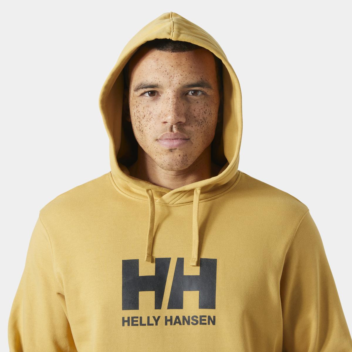 product/h/e/helly-hansen_54582-389_sand_3.jpg